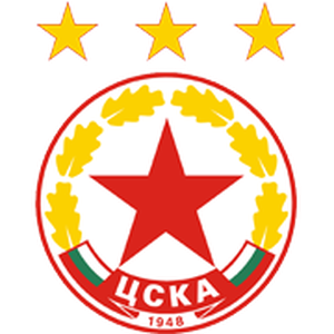 https://img.hdyzjd.com/img/football/team/3b19cae478679881554914e45d318742.png