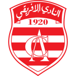 https://img.hdyzjd.com/img/football/team/3b29380156a27af1898ec324a1b19634.png