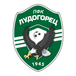 https://img.hdyzjd.com/img/football/team/3cd0dc57966a8b1f8536dd0016179664.png