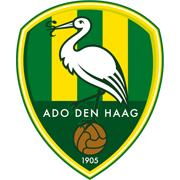 https://img.hdyzjd.com/img/football/team/3dbce6bb7b1adc861642a7a1fc9b3796.png