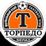 https://img.hdyzjd.com/img/football/team/3f98c7434f72a4664fbb987c5a3bc4b4.png