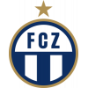 https://img.hdyzjd.com/img/football/team/3fcd619b384dbbd8b4c3af19f622fc7f.png