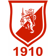 https://img.hdyzjd.com/img/football/team/3ffd42588e79db24f6b309532ce815d0.png