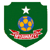 https://img.hdyzjd.com/img/football/team/406ca14f2a4772451935dac64313c574.png