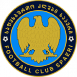 https://img.hdyzjd.com/img/football/team/432c13e823ffcc46ee9255384e525629.png