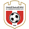 https://img.hdyzjd.com/img/football/team/44a360ab3a69a834f2d5732c5b338a18.png