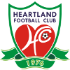 https://img.hdyzjd.com/img/football/team/44bec9671360fd4bb0f93d41056ea172.png