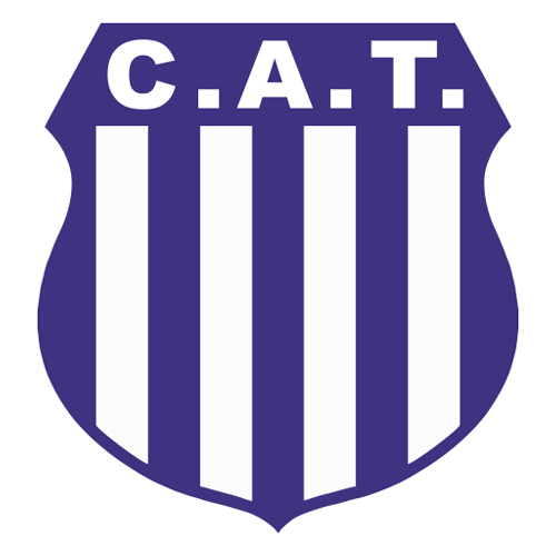 https://img.hdyzjd.com/img/football/team/44cb6b8a76b2194e16849eace4743e54.png