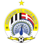 https://img.hdyzjd.com/img/football/team/49c90a94f973e9e990225102700c4f29.png