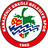 https://img.hdyzjd.com/img/football/team/4a2ce570576e3976d29a27b131f017b4.png