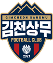 https://img.hdyzjd.com/img/football/team/4a3e50e90ab721c1782568a287bd5358.png