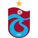 https://img.hdyzjd.com/img/football/team/4c64512469672a98677704862af5de8a.png