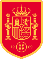 https://img.hdyzjd.com/img/football/team/4d9ddc03de2229935fdfe3db572c3dcf.png