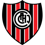 https://img.hdyzjd.com/img/football/team/4de01f5da898e568c4ff94d35c119350.png