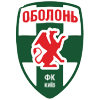 https://img.hdyzjd.com/img/football/team/4ec474222e325e2608731032b8386e90.png