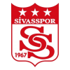 https://img.hdyzjd.com/img/football/team/52a06daa844bd3d5497ae30264e0c077.png