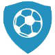 https://img.hdyzjd.com/img/football/team/54d7e08799c605da626a24a388fd1405.png