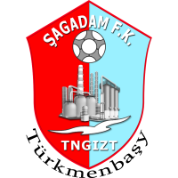 https://img.hdyzjd.com/img/football/team/569e29e3bcdfacddcb4310fd40baab0b.png