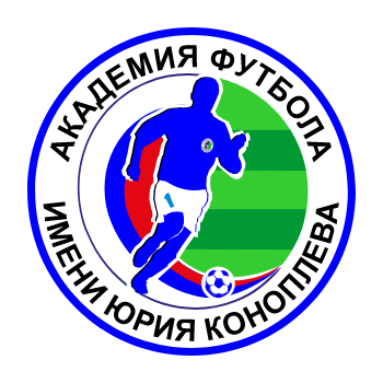 https://img.hdyzjd.com/img/football/team/5792e5b4582c0ac82247e94a6afaa921.svg