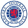 https://img.hdyzjd.com/img/football/team/5a2541ace39ae6537c5a7e16fecaaa45.png