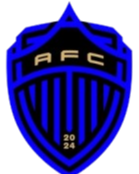 https://img.hdyzjd.com/img/football/team/5a4f2a8dae12300344d1be2fed8b441b.png