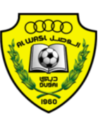 https://img.hdyzjd.com/img/football/team/5ae998669938b964f32822768cca44a3.png