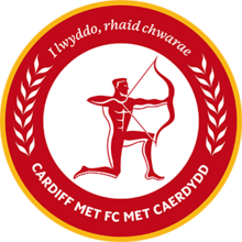 https://img.hdyzjd.com/img/football/team/5b7eb5d21826d6921581b25297b0e5c9.png