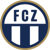 https://img.hdyzjd.com/img/football/team/5d3621df87c8563604efc3a7b664b197.png