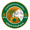 https://img.hdyzjd.com/img/football/team/5da58e5366383b06425f4522f9ab9490.png