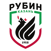 https://img.hdyzjd.com/img/football/team/5db8e5db53df3c768c9aba00e6831658.png