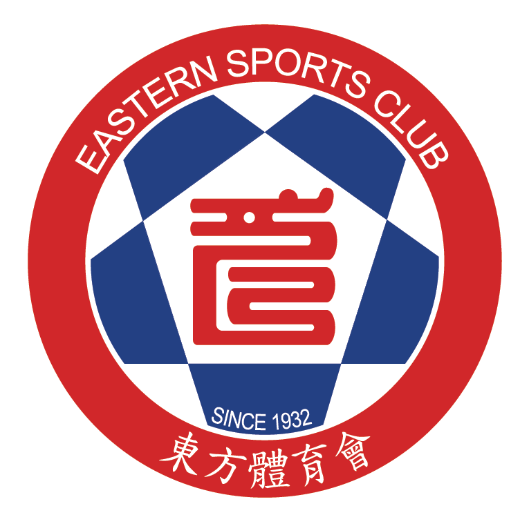 https://img.hdyzjd.com/img/football/team/5e196cbab1a9b17ac248288ed5509c8f.png