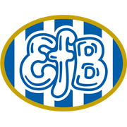 https://img.hdyzjd.com/img/football/team/5e88b6bd34b9b435446ca077e78cb112.png