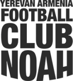 https://img.hdyzjd.com/img/football/team/5ef6703cd46b664af49e25a398161d6a.png