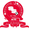 https://img.hdyzjd.com/img/football/team/6095fddec4daf87ec7926b659416fa28.png