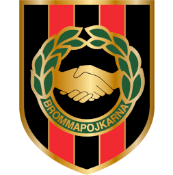 https://img.hdyzjd.com/img/football/team/61603b48126b6e023af5811bf43354b2.png