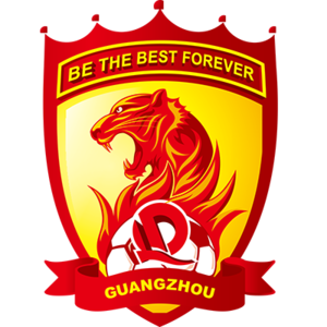 https://img.hdyzjd.com/img/football/team/629e80b7cb45998ac755a1a42ceffa04.png