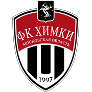 https://img.hdyzjd.com/img/football/team/637b67a9384500061f7de052d4f142d4.png