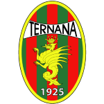 https://img.hdyzjd.com/img/football/team/64a9ecbeb39a54b2954d201805548377.png