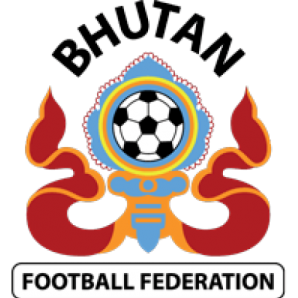 https://img.hdyzjd.com/img/football/team/668c17164e8f335e2c63ffaf648503e5.png