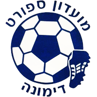 https://img.hdyzjd.com/img/football/team/66bb8f6387d00843ab4883b4e164b353.png