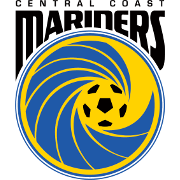 https://img.hdyzjd.com/img/football/team/67b8abff0279d3e2715e57487842546e.png