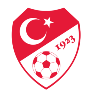 https://img.hdyzjd.com/img/football/team/6833e74cc7e961e3226632bf805e36c7.png