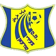 https://img.hdyzjd.com/img/football/team/69034992b522d049e661929a506dd780.png