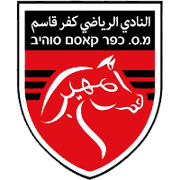 https://img.hdyzjd.com/img/football/team/6ab1782364049d6313678f74a706d246.png