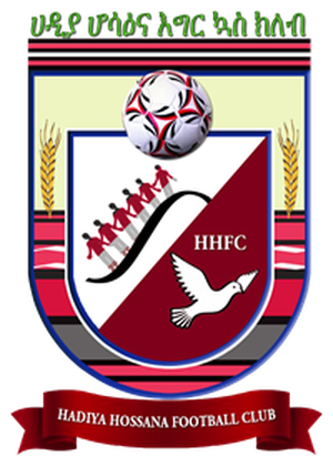 https://img.hdyzjd.com/img/football/team/6b722ac8d4b936380432e7a58ef41b4e.png