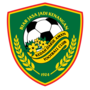 https://img.hdyzjd.com/img/football/team/6ce92a501b016bf96692ec0b04014174.png