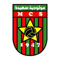 https://img.hdyzjd.com/img/football/team/6f54e2c7a147440cadd9f2222880cf92.png