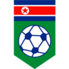 https://img.hdyzjd.com/img/football/team/702d8e982ec231766ec875424c555d0e.png