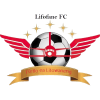 https://img.hdyzjd.com/img/football/team/727458739750798fb17a0d5fb59497fc.png