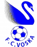 https://img.hdyzjd.com/img/football/team/75616a2fd05723ed4771e91afce7c757.png